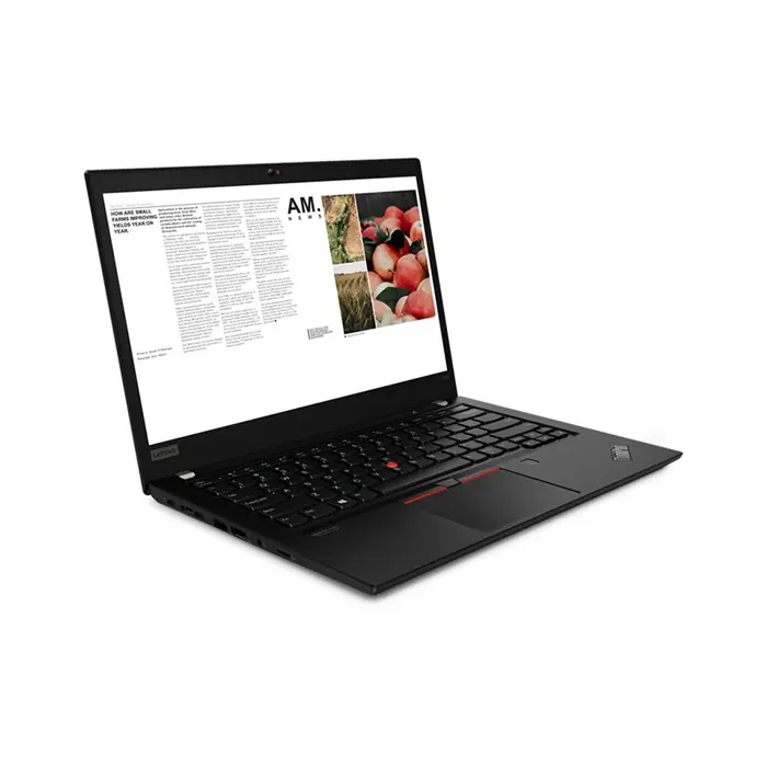 lenovo-thinkpad-t14-gen2-ryzen-5-pro-5650u-23ghz16gb-ram256g-89962-nnra-000628.webp