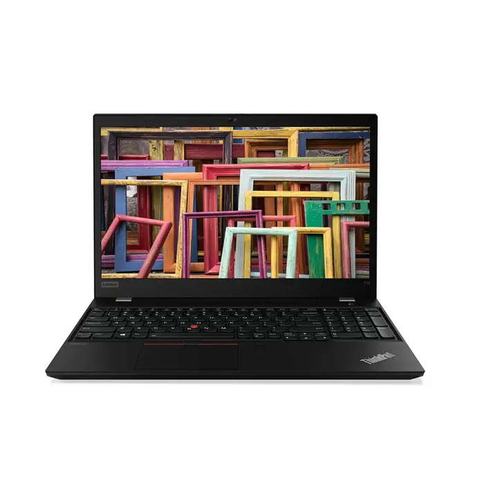 lenovo-thinkpad-t15-gen1-core-i5-10310u-17ghz16gb-ram256gb-s-10428-nnr5-mar27426.webp