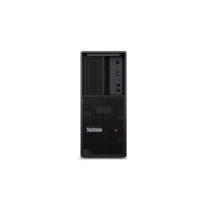 lenovo-thinkstation-p3-tower-g2-u9-285k-2x321tb-intel-uhd-w1-54885-wlononwcrthnk.webp