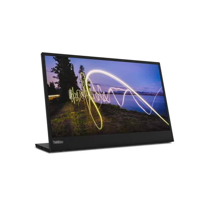 lenovo-thinkvision-m15-led-display-396-cm-156-1920-x-1080-pi-46724-monlevmon0194.webp
