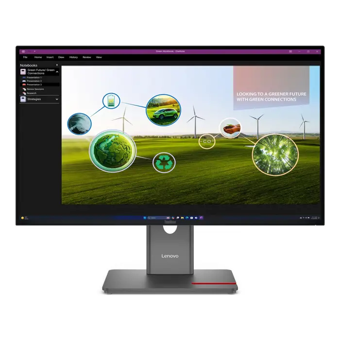 lenovo-thinkvision-p27q-40-monitor-31-monlevmon0305.webp