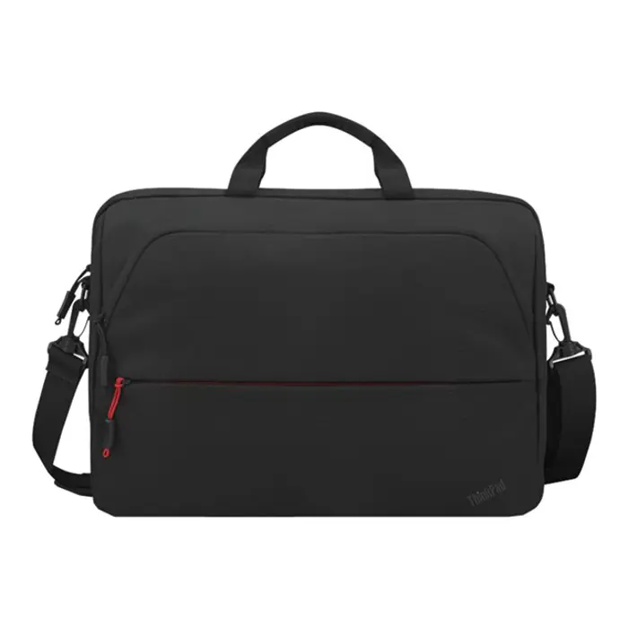 lenovo-tp-essential-13-14inch-topload-25780-4255081.webp