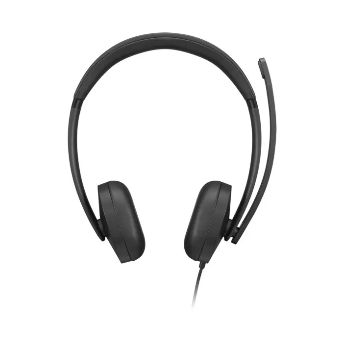 lenovo-voip-5000-wired-headset-w-mic-usb-ac-bl-26655-wlononwcrorlh.webp