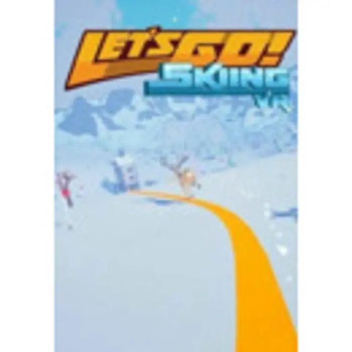 lets-go-skiing-vr-81787-ctx-55611.webp
