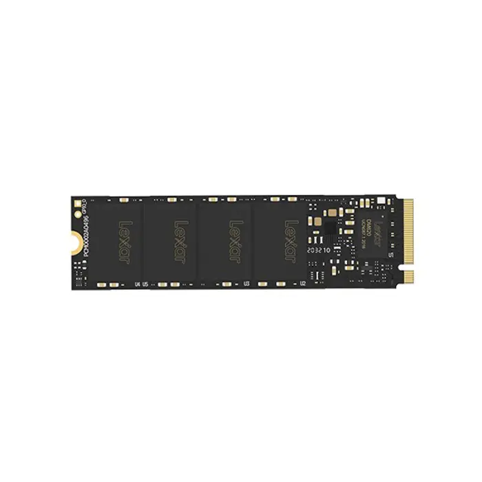 lexar-nm620-m2-1000-gb-pci-express-30-3d-tlc-nand-nvme-66046-dialxrssd0009.webp