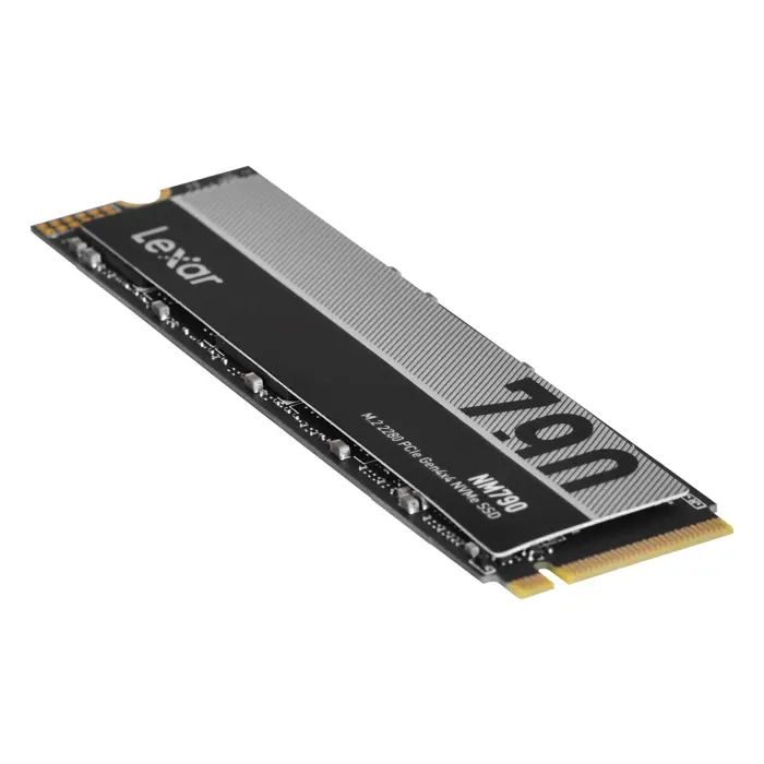 lexar-nm790-m2-2-tb-pci-express-40-slc-nvme-74837-dialxrssd0027.webp