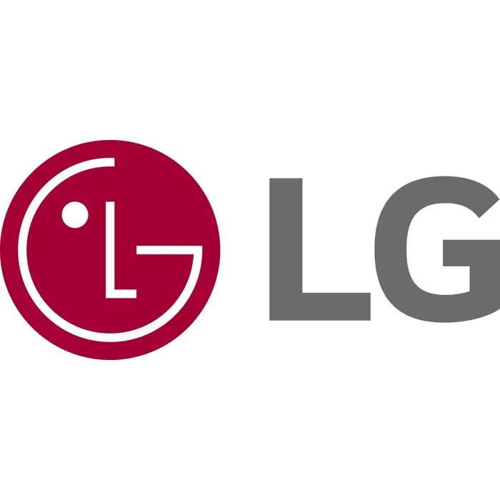 lg-24-24ba650-b-full-hd-hdmi-dp-daisychain-ips-black-169-33296-wlononwcrcrfc.webp