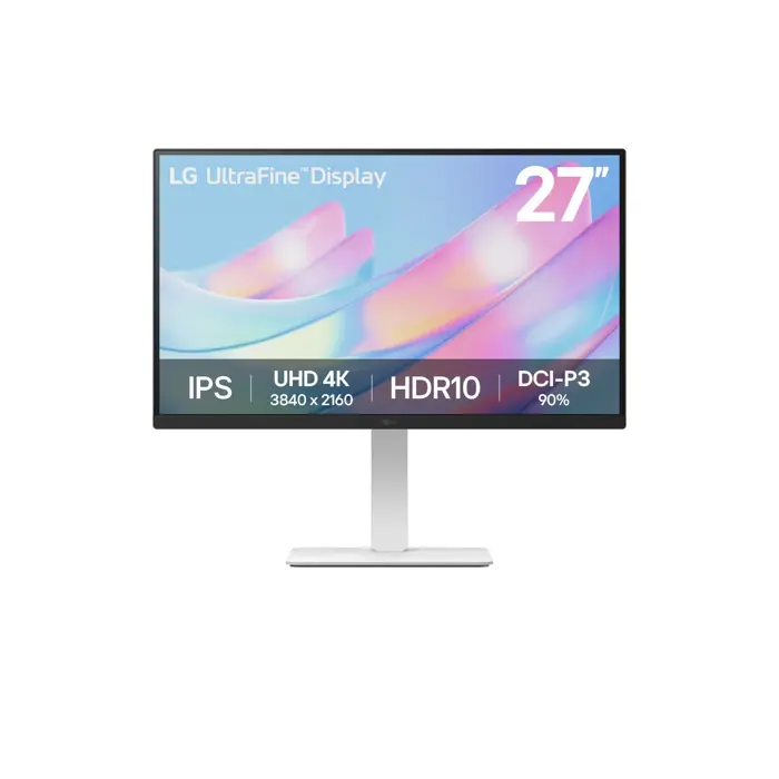 lg-27-led-ips-27us550-w-dp-2xhdmi-4k-has-5836-lg-27us550-w.webp