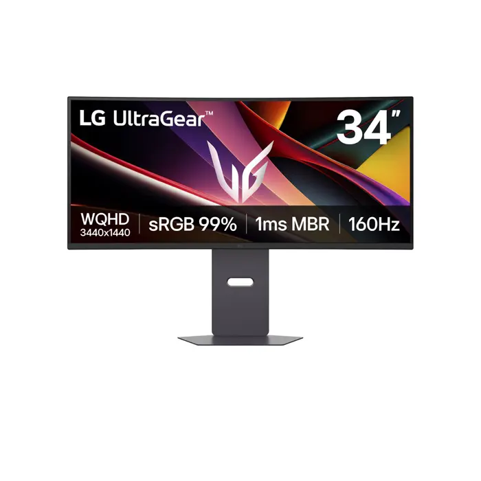 lg-34g600a-34qhd160hz-hdmi-dp-has-g-sync-70352-lg-34g600a.webp