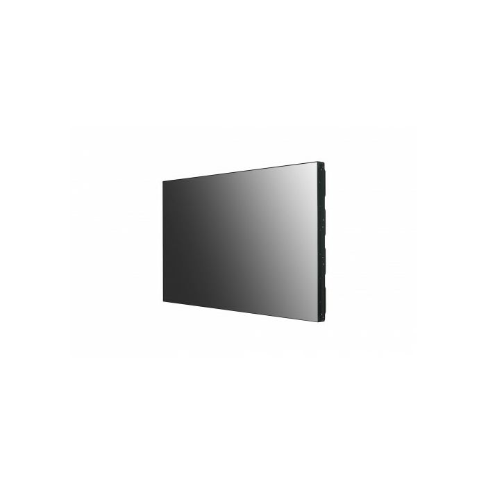 lg-49vl5pj_1.jpg