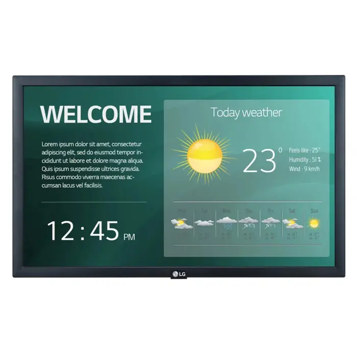 lg22sm3g-b-32866-lg-22sm3g-b.webp