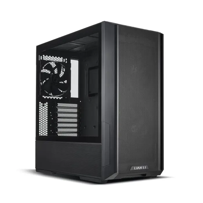 lian-li-lancool-216-e-atx-case-midi-tower-black-31139-wlononwcrabek.webp