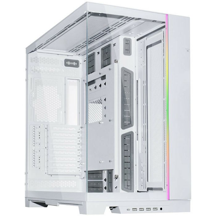 lian-li-o11-dynamic-evo-xl-big-tower-weis-o11dexl-w-30179-geli-931-ck_1.jpg