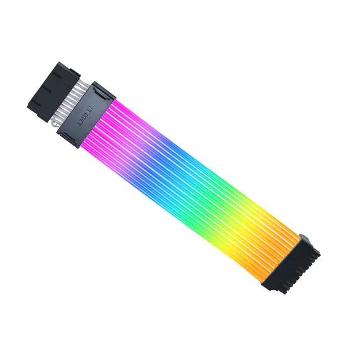 lian-li-strimer-wireless-24-pin-rgb-mainboardkabel-pw24-1w-4911-zuad-1637-ck.webp