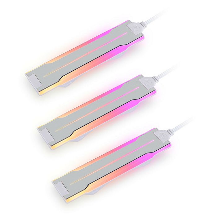 lian-li-uni-fan-p28-side-argb-strip-3er-pack-weis-p28argb-w-28631-luli-052-ck_1.jpg