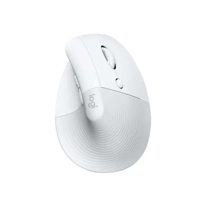 lift-for-mac-vertical-ergomouseoff-whitepale-grey-emea-78703-wlononwcrcnah.webp