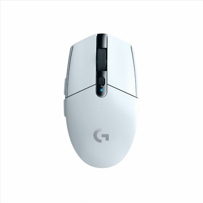 log-g305-white_1.jpg