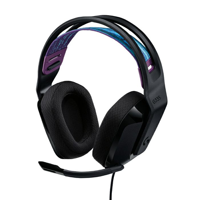 log-g335-black_1.jpg
