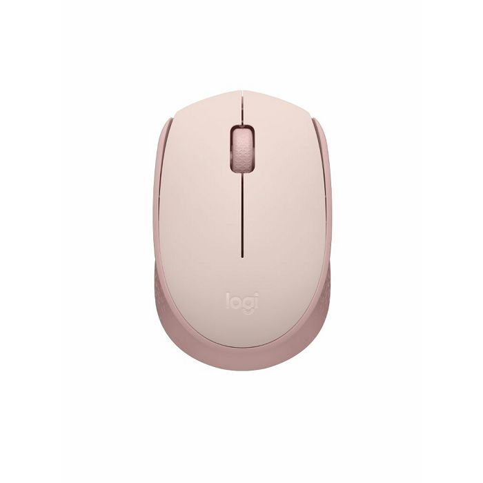 log-m171-rose_1.jpg