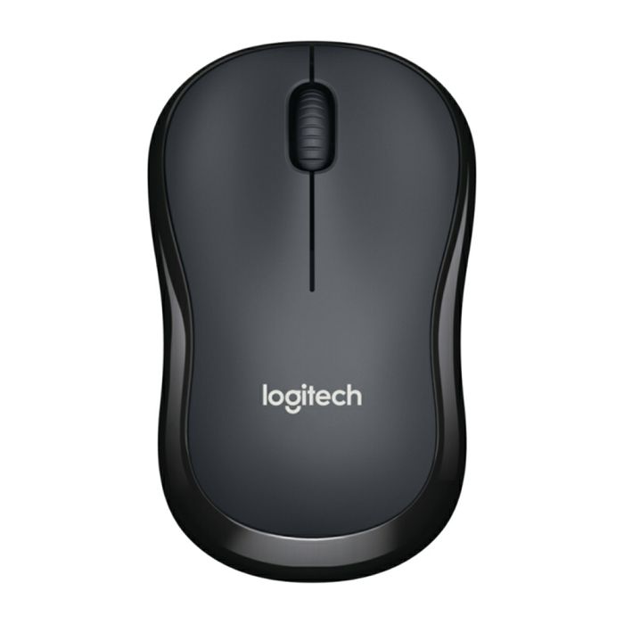 log-m220-bl_1.jpg