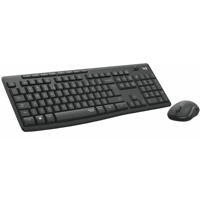 log-mk295_1.jpg