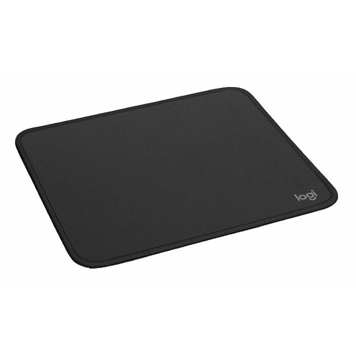 log-mousepad-black_1.jpg