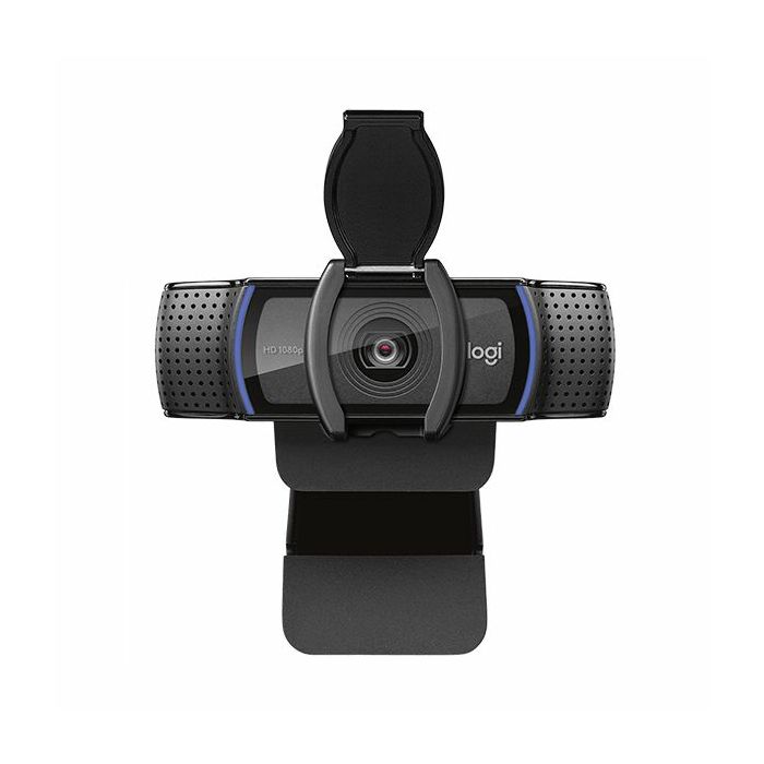 log-wcam-c920s-hd_1.jpg