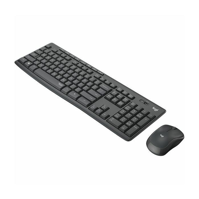 logi-mk295-silent-wireless-combo-28530-3930868_1.jpg