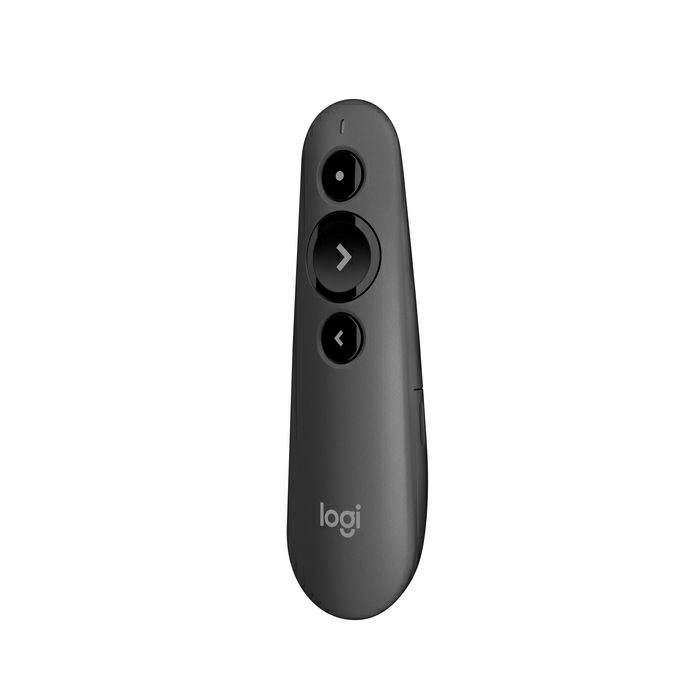 logi-r500s-laser-presentation-remote-18484-3850244_133341.jpg