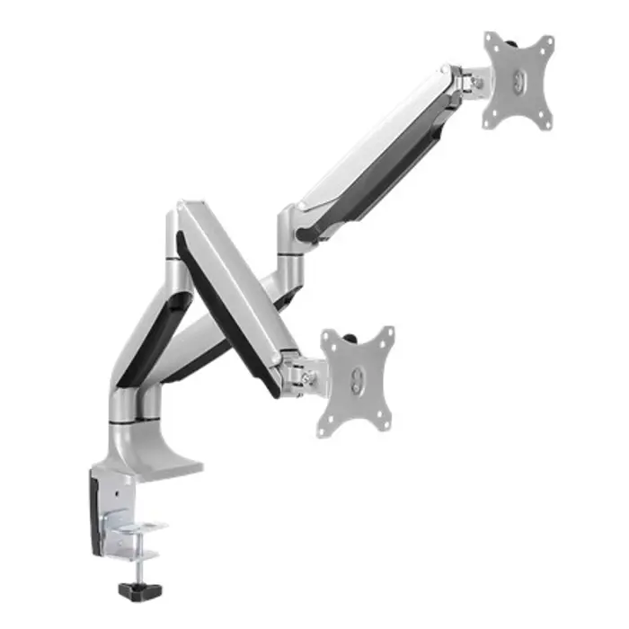 logilink-tis-13-32-2tft-3gelenke-silb-max-9kg-gasdrfed-82585-wlononwcr4611.webp