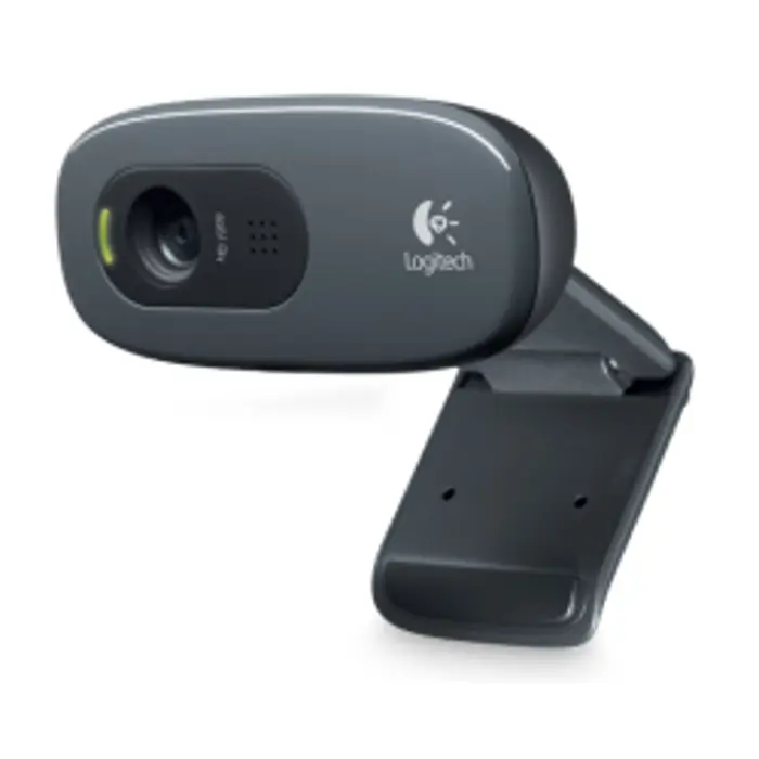 logitech-c270-hd-web-kamera-usb-960-001063-22420-21283.webp
