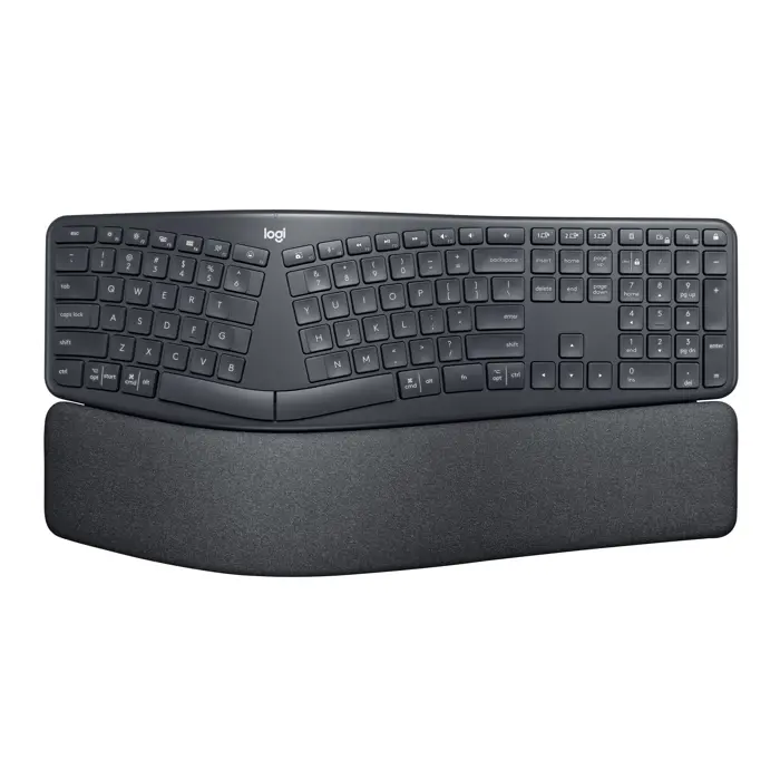 logitech-ergo-k860-for-business-98881-wlononwcrde18.webp