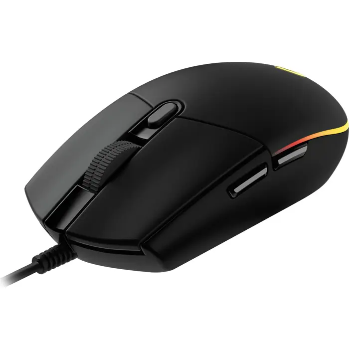 logitech-g-g102-lightsync-mouse-usb-type-a-8000-dpi-33906-perlogmys0484.webp