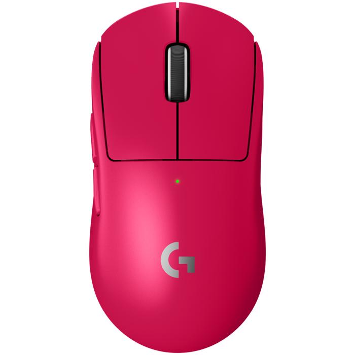 logitech-g-pro-x-superlight-2-lightspeed-gaming-mouse-magent-87305-910-006797.webp