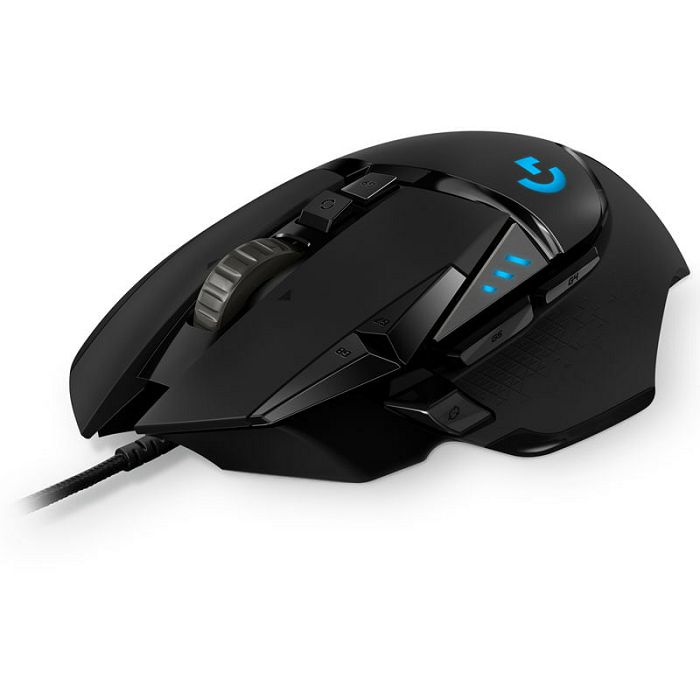 logitech-g502-hero-gaming-maus-schwarz-910-005470-20530-gamo-808-ck_1.jpg
