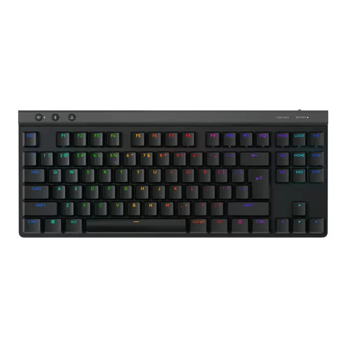 logitech-g515-tkl-lightspeed-tactile-crna-98151-log-g515-tkl-wl-bl.webp