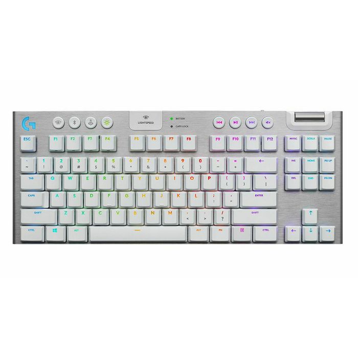 logitech-g915-tkl-lightspeed-wireless-mechanical-gaming-keyb-78871-920-009664_1.jpg