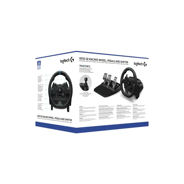 logitech-g923-se-volan-shifter-34500-log-g923-se.webp