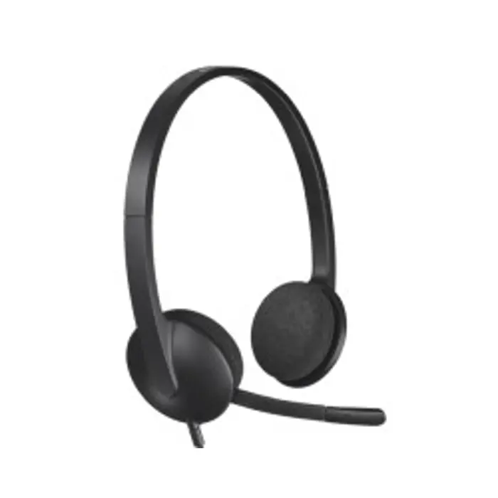 logitech-h340-stereo-slusalice-sa-mikrofonom-usb-981-000475-21659-28206.webp