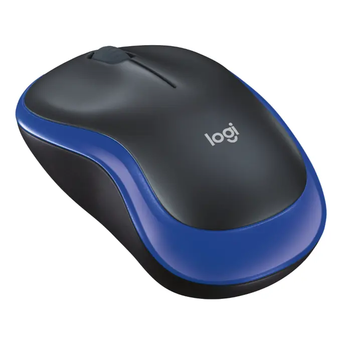 logitech-m185-bezicni-opticki-mis-plava-7389-log-m185-blue-r.webp