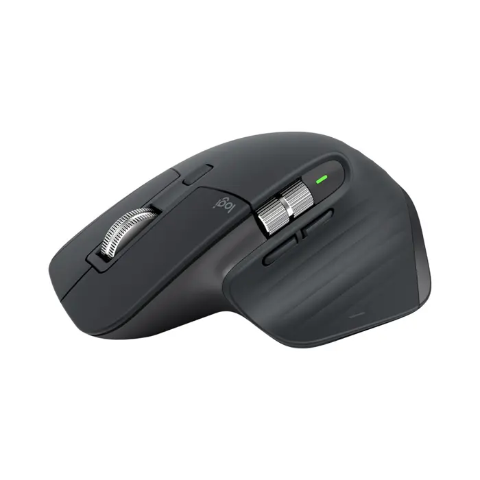 logitech-mx-master-3s-performance-wireless-mouse-51409-perlogmys0497.webp