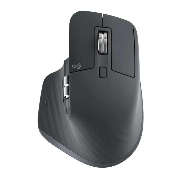 logitech-mx-master-3s-se-crna-oem-6393-log-master3s-oem.webp