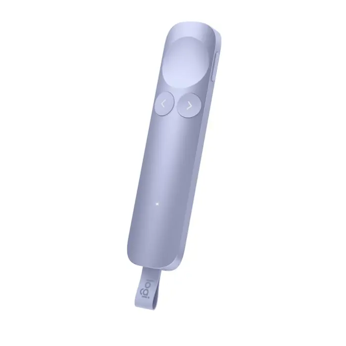 logitech-spotlight-2-bezicni-prezenter-bt-lilac-22733-log-spotlight2-lil.webp