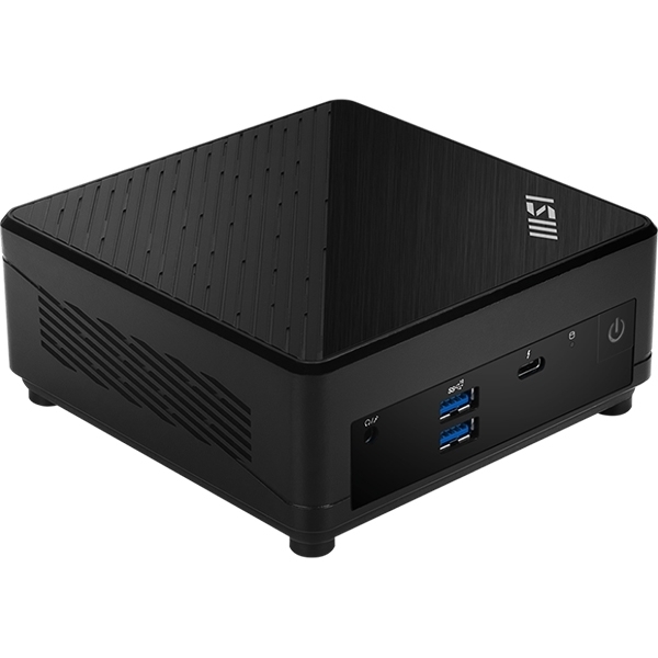 m1_black_1-1-1.jpg