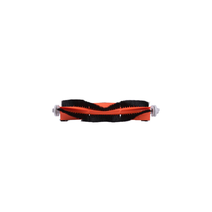 main-brush-for-dreame-d9-f9-61246-e0004611.webp