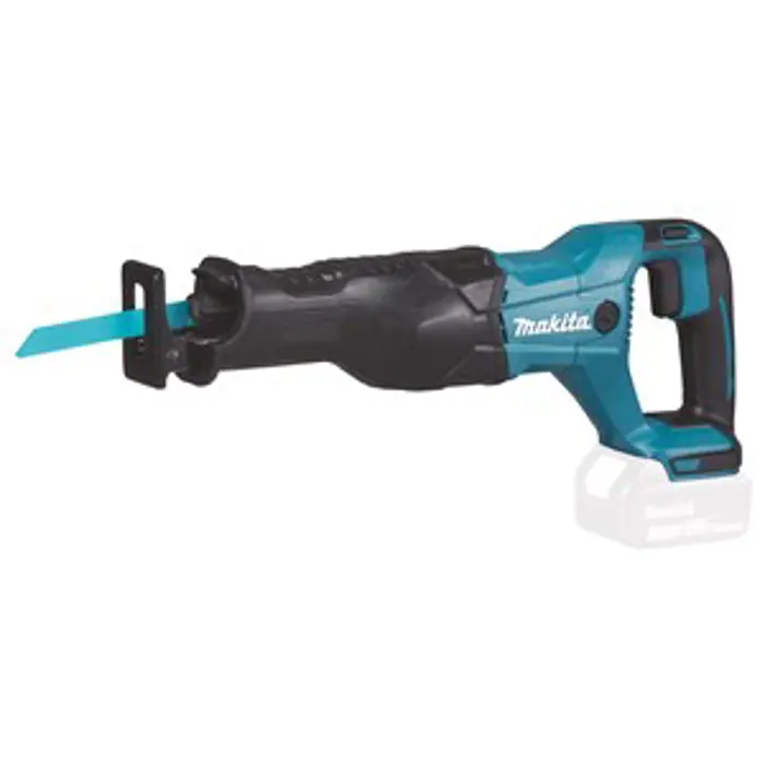 makita-djr186z-sabre-saw-32-cm-blackblue-80711-nakmakpis0003.webp