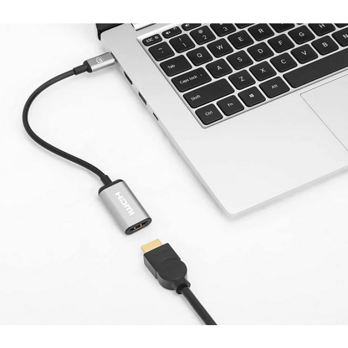 manhattan-adapter-4k60hz-usb-c-m-na-hdmi-z-85688-man-153706.webp