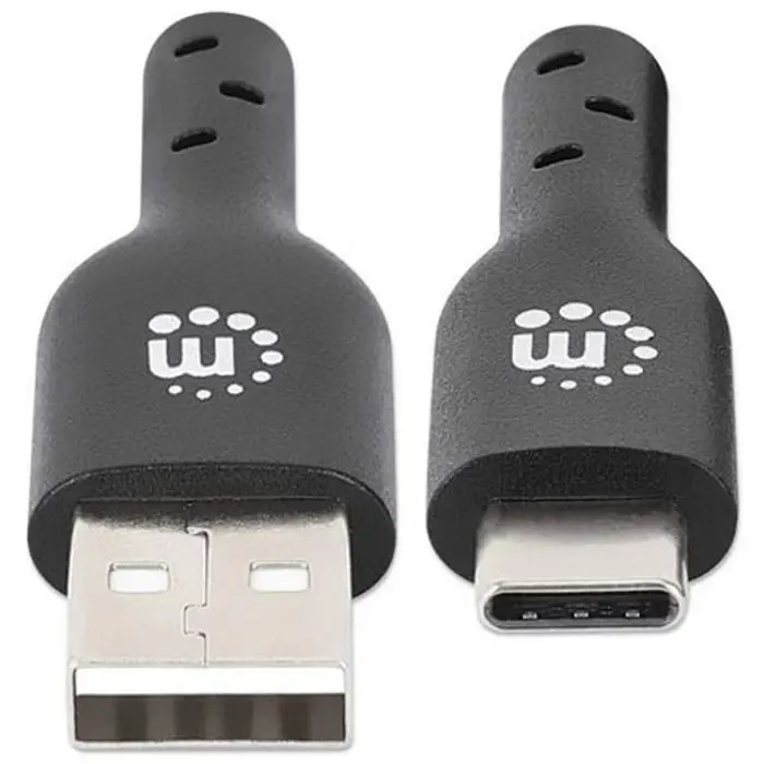 manhattan-kabel-usb-20-na-usb-c-mm-1mcrni-72623-man-353298.webp