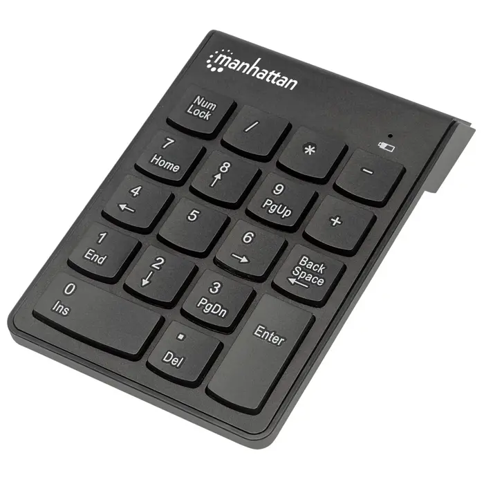 manhattan-numeric-keypad-wireless-24ghz-usb-a-micro-receiver-20567-permnhkla0001.webp