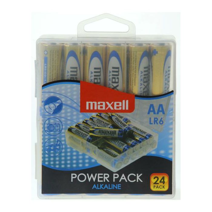 max-lr6aa-24_1.jpg
